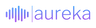 aureka logo